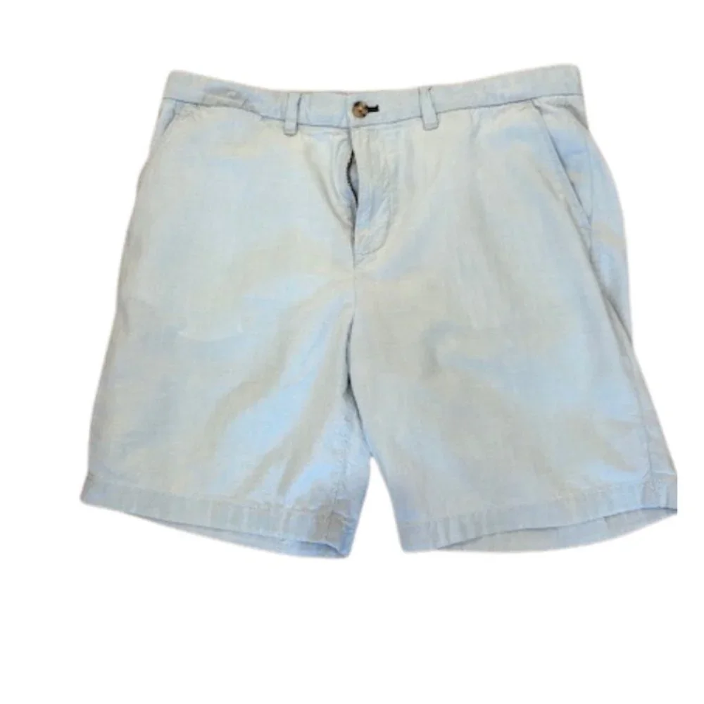 Tommy Hilfiger Shorts Men's 36 – Classic & Comfortable Fit!